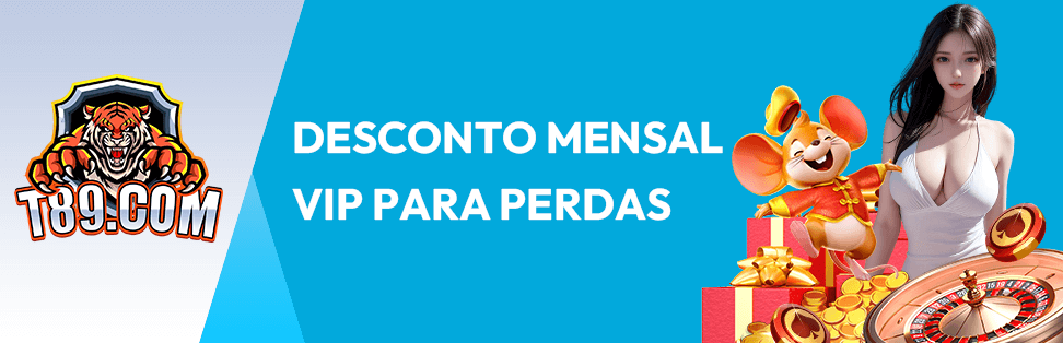 boca x nacional ao vivo online